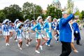 Schuefest2014   331